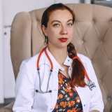 фотография пользователя