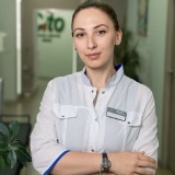 фотография пользователя
