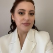 фотография пользователя