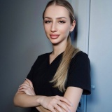 пустая фотография