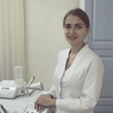 фотография пользователя
