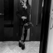 Ксения