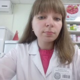 фотография пользователя