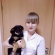 Виктория