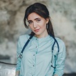 фотография пользователя