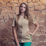 фотография пользователя