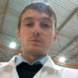 фотография пользователя