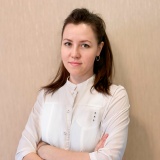 фотография пользователя