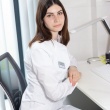 фотография пользователя