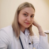 фотография пользователя