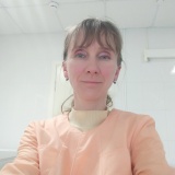 фотография пользователя