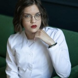 фотография пользователя