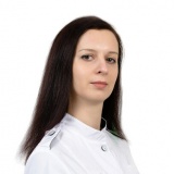 фотография пользователя