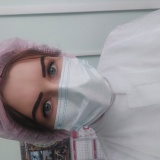 фотография пользователя