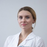 фотография пользователя