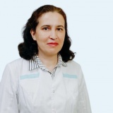 фотография пользователя