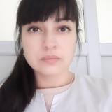 фотография пользователя