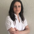 фотография пользователя