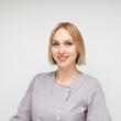фотография пользователя