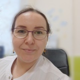 фотография пользователя