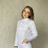 фотография пользователя