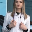 фотография пользователя