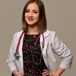 фотография пользователя