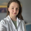 фотография пользователя