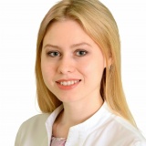 фотография пользователя
