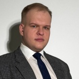 фотография пользователя