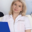 фотография пользователя