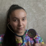 фотография пользователя