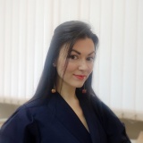 фотография пользователя