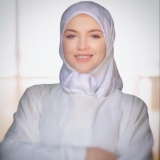 фотография пользователя