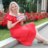 фотография пользователя