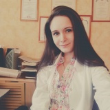 фотография пользователя