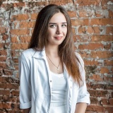 фотография пользователя