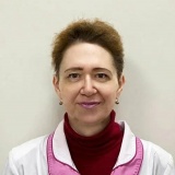 фотография пользователя