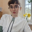 фотография пользователя