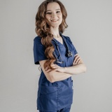 фотография пользователя