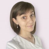 фотография пользователя