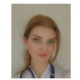 фотография пользователя