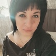 Ольга