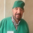 Владимир