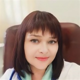 фотография пользователя