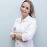 фотография пользователя