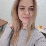 фотография пользователя