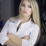 пустая фотография