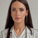 фотография пользователя