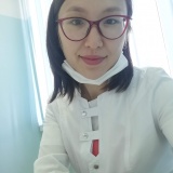 фотография пользователя